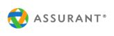 assurant outlook 365 login|Assurant Universal Login.